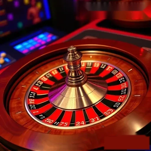 Slots no app 55cc com mobile