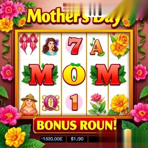 Conta 55cc com sincronizada site e app