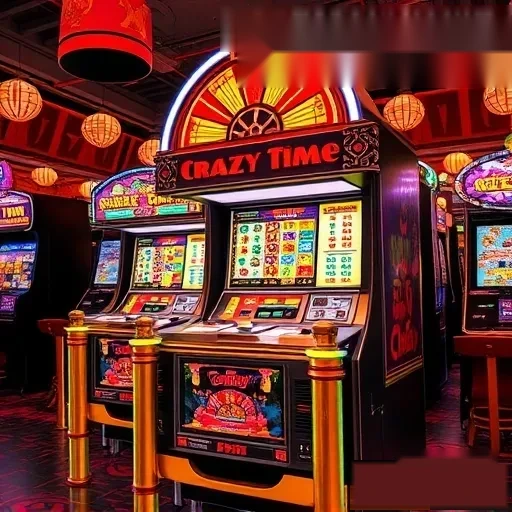 Configurações úteis dentro do app 55cc com