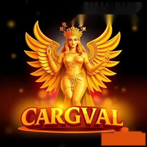 Central de dúvidas rápidas sobre o app 55cc com