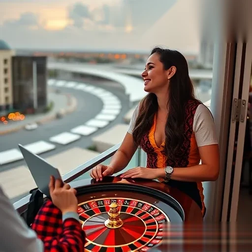 Apostas futebol ao vivo 55cc com - odds competitivas