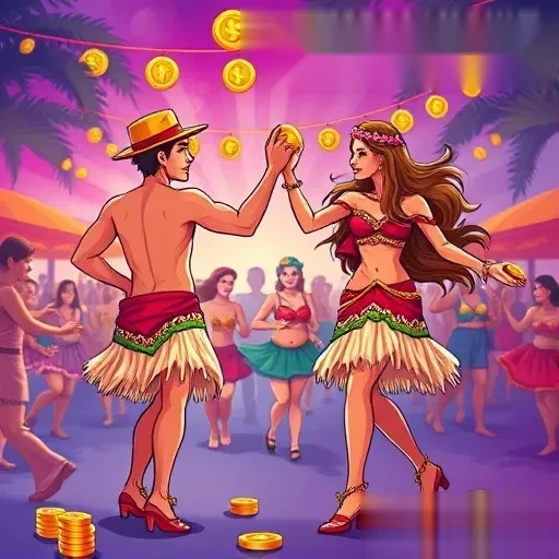 Guia rápido de apostas ao vivo na 55cc com