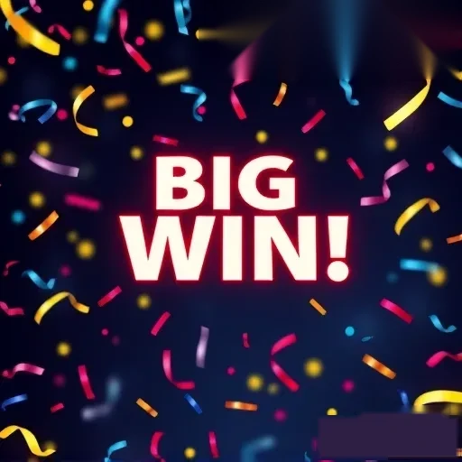 Dúvidas frequentes sobre apostas esportivas na 55cc com