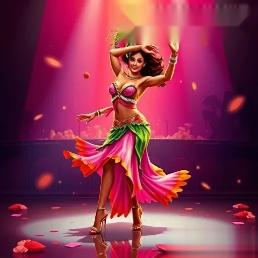 Roleta e blackjack 55cc com