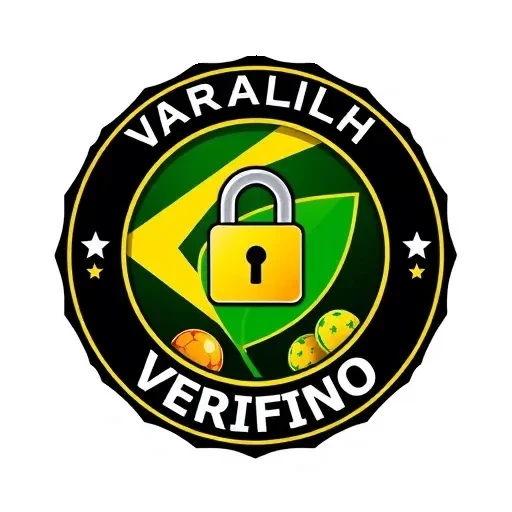 App 55cc com Android download