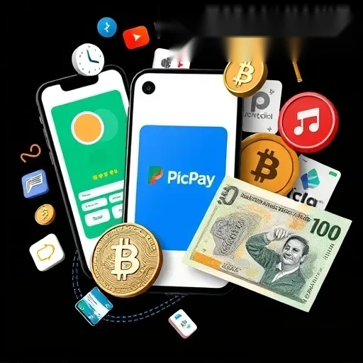 55cc com multi dispositivo