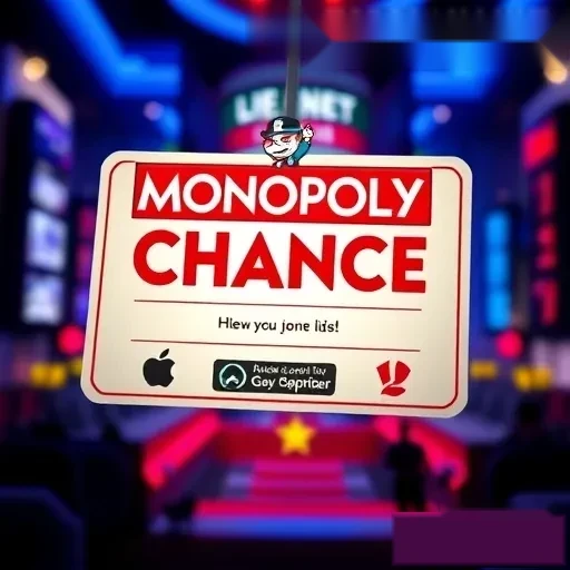 Aplicativo móvel 55cc com para iOS e Android