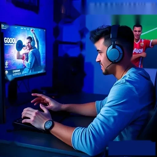 Aviator - Crash game popular na 55cc com