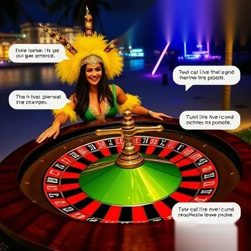 Starlight Princess - Slot game com multiplicadores na 55cc com