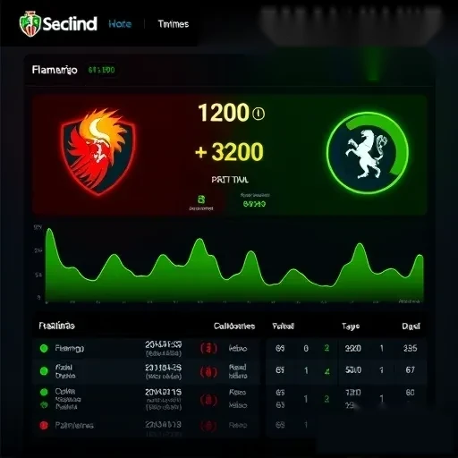 Perguntas sobre login na 55cc com