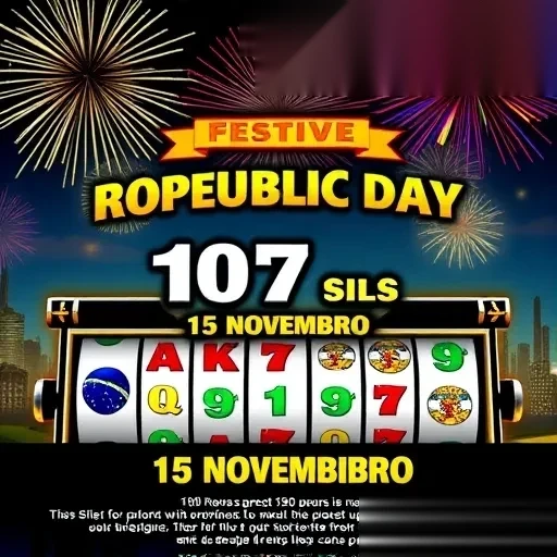 Segurança 55cc com SSL