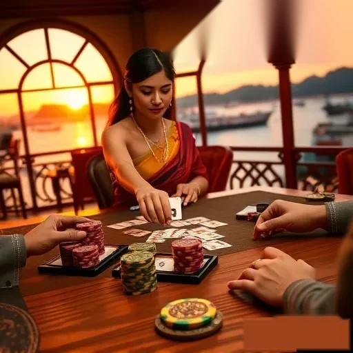 Pagamentos 55cc com PIX