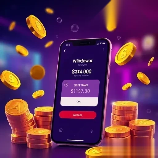 Checklist para avaliar a plataforma 55cc com