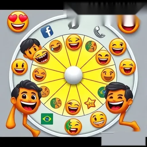 Bônus boas-vindas 55cc com R$100