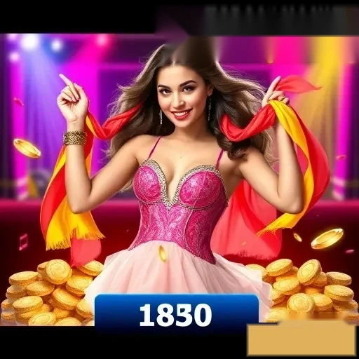 Depósito PIX 55cc com