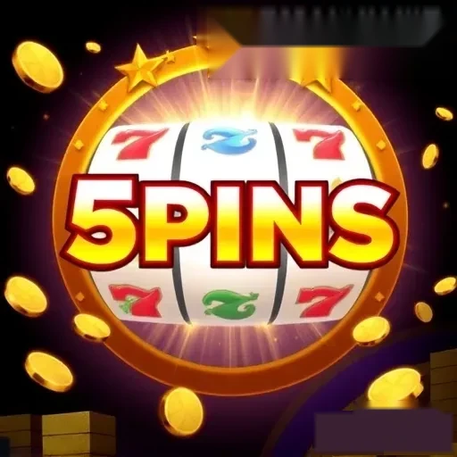 Gates of Olympus slot 55cc com