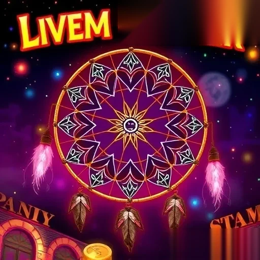 Aviator crash game 55cc com