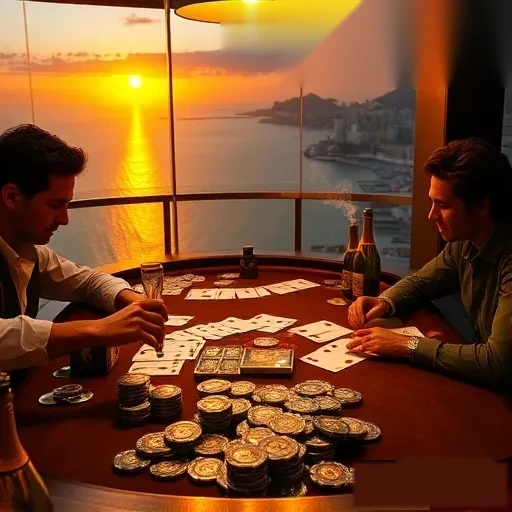 App 55cc com slots mobile