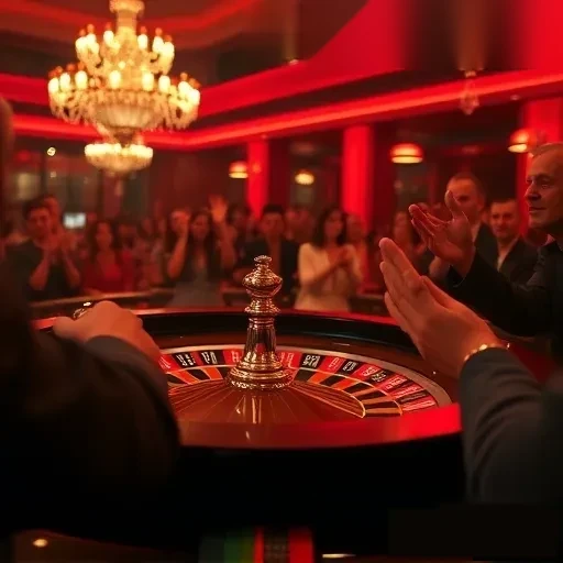 Bônus exclusivos membros VIP 55cc com