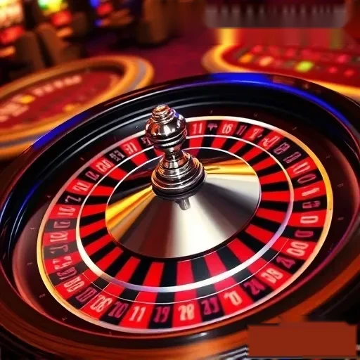 Suporte VIP 55cc com - atendimento prioritário