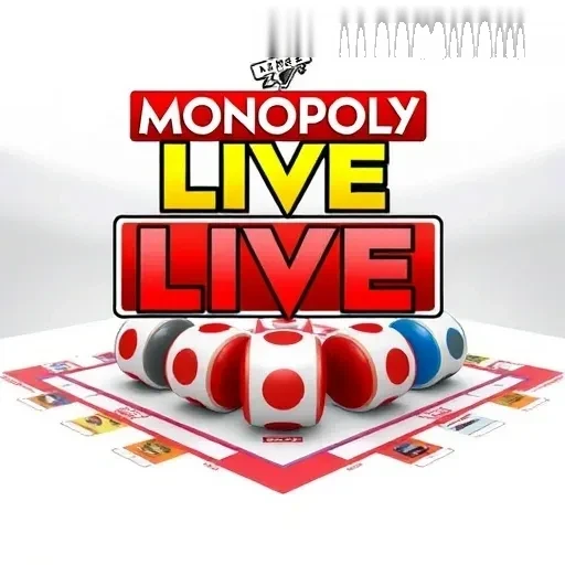 Bônus e prêmios 55cc com