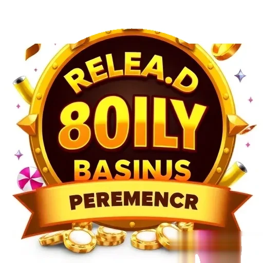 Slots com prêmios 55cc com